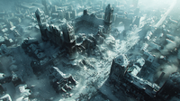 krawuttnik_aerial_shot_everything_destroyed_complete_apocalypse_9b3bd09c-bfe6-4d55-95c9-77bf0610afc6