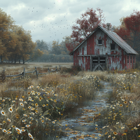 krawuttnik_farm_lost_places_--stylize_750_8e469410-dc2b-4bce-aab5-3b0140d4822b