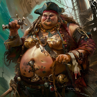 krawuttnik_fat_ugle_female_pirate_--stylize_50_c052254a-b667-439b-a383-4fae2c80df45