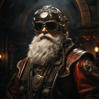 krawuttnik_steampunk_santa_--stylize_750_3c057fc7-e08e-4339-abba-364a03b602f2